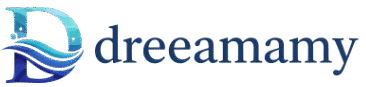 Dreamamy